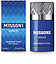 Missoni Wave