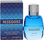 Missoni Wave