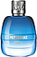 Missoni Wave