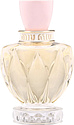 Miu Twist Eau De Toilette