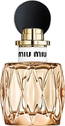 Miu Miu Miutine