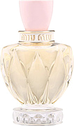 Miu Miu Miu Miu Twist Eau De Toilette