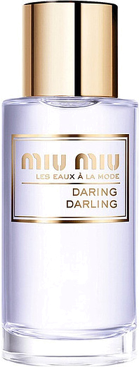 Miu Miu Daring Darling