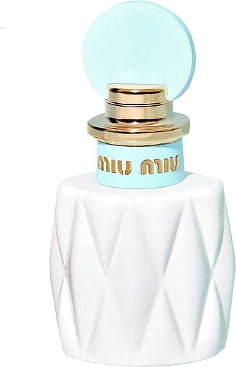 Miu Miu Miu Miu Fleur De Lait