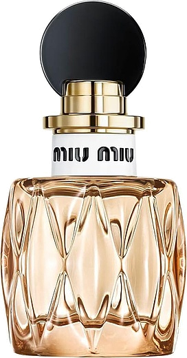 Miu Miu Miutine