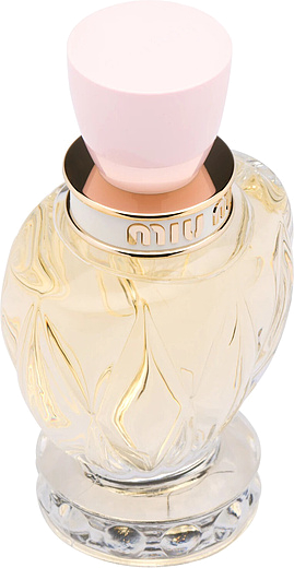 Miu Miu Miu Miu Twist Eau De Toilette