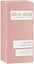 Miu Miu Daring Darling