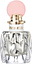 Miu Miu Miu Miu Fleur D'Argent