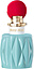 Miu Miu Miu Miu Eau De Parfum