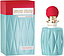 Miu Miu Miu Miu Eau De Parfum