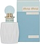 Miu Miu Miu Miu Fleur De Lait