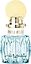 Miu Miu Miu Miu L`Eau Bleue