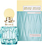 Miu Miu Miu Miu L`Eau Bleue