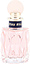 Miu Miu Miu Miu L`Eau Rosee