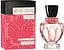 Miu Miu Miu Miu Twist