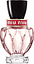 Miu Miu Miu Miu Twist