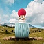 Miu Miu Miu Miu Eau De Parfum