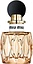 Miu Miu Miutine