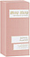 Miu Miu Serial Player