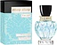 Miu Miu Twist Eau De Magnolia