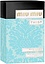 Miu Miu Twist Eau De Magnolia