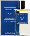 Mizensir Blue Gin