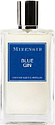 Mizensir Blue Gin