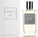 Mizensir Bois de Mysore