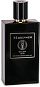 Mizensir Golden Oud
