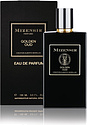 Mizensir Golden Oud