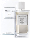 Mizensir Ideal Oud