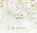 Mizensir Little Bianca