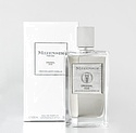 Mizensir Original Oud