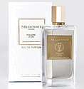 Mizensir Poudre D'or