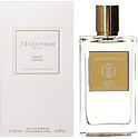 Mizensir White Neroli