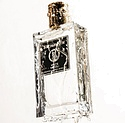 Mizensir White Neroli
