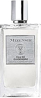 Mizensir Eau de Gingembre