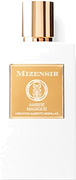 Mizensir Ambre Magique