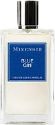 Mizensir Blue Gin