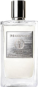 Mizensir Celebes Wood