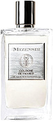 Mizensir Cologne De Figuier