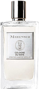 Mizensir Cologne Du Mate