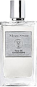 Mizensir Eau de Gingembre