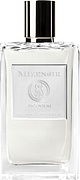 Mizensir Incensum