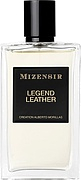 Mizensir Legend Leather
