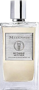 Mizensir Mythique Vetyver
