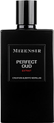 Mizensir Perfect Oud Extrait
