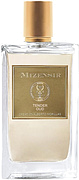 Mizensir Tender Oud