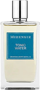 Mizensir Tonic Water