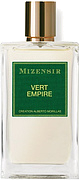 Mizensir Vert Empire